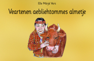 Veartenen aebliehtommes almetje