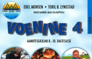 bok Voenine 4