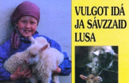 Vulgot Idá ja sávzzaid lusa