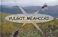 Vulgot meahccái!