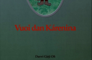 Vuoi dan Kárenina