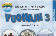 Vuonajn 3