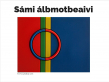 Sámi álbmotbeaivi